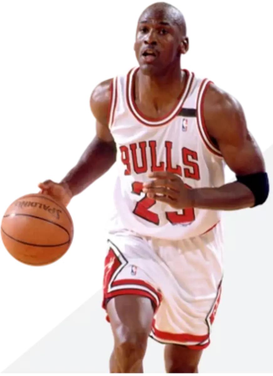 1990s decades page